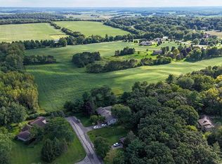 +/- 20ac Whalen Road, Fitchburg, WI 53575