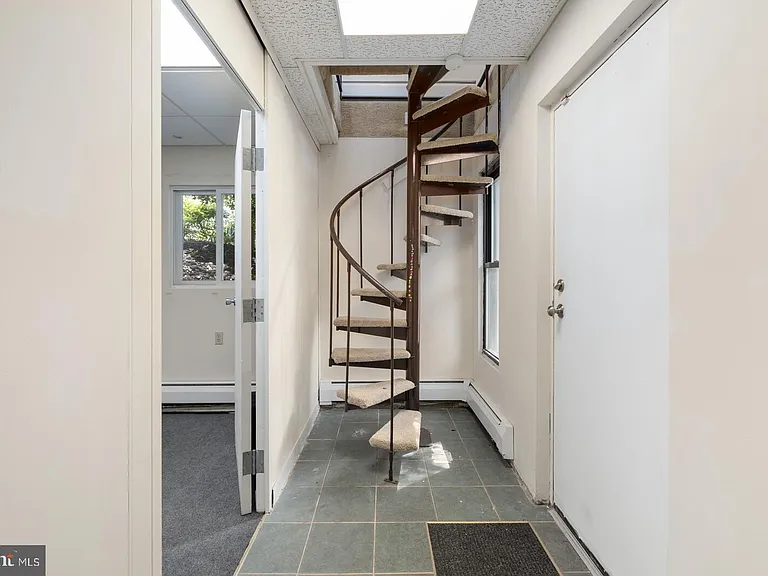 106 Mosher Rd — Photo 11