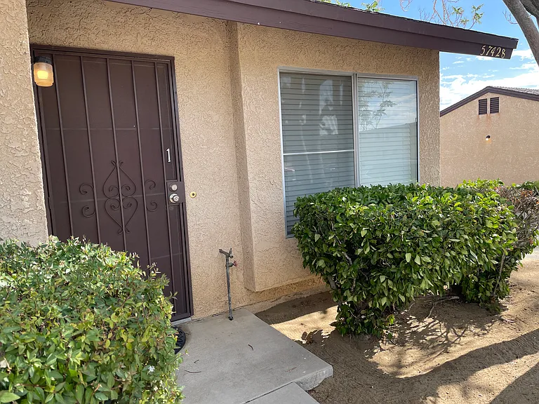 57428 Lupine Dr #1 — Photo 1