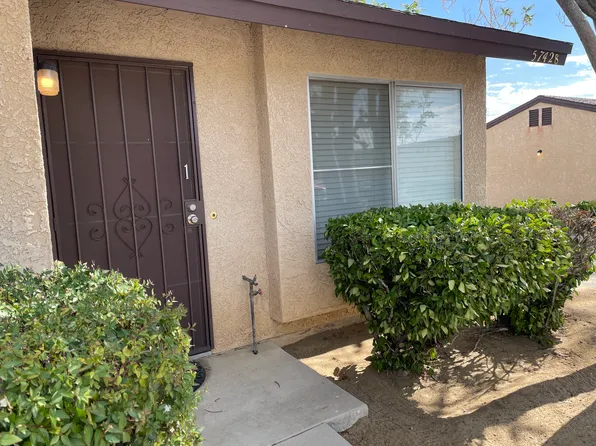 57428 Lupine Dr APT 1, Yucca Valley, CA 92284