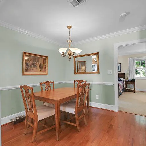 3 bed, 1700 sqft, $4,200 — Photo 3
