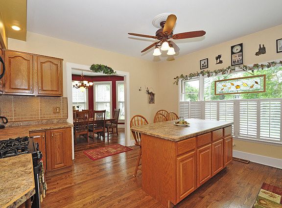 5th image of 26449 W Fair Oaks Cir
