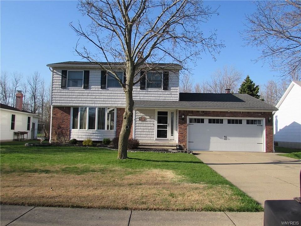 1st image of 318 Forest Dr