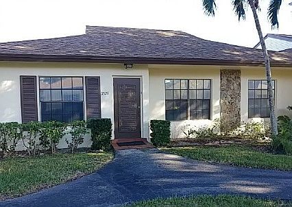 1st image of 7526 Nova Dr #14