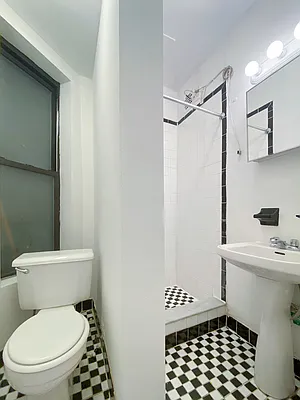 Rented by City Connections Realty | media 13