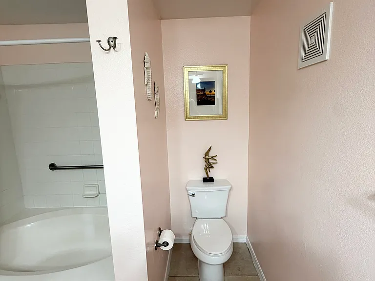 3591 Kernan Blvd S #206 — Photo 27