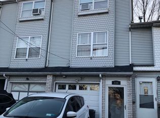 834 Bloomingdale Rd, Staten Island, NY 10309