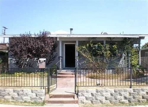 1st image of 4135 34th St