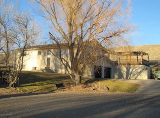 3425 Riford Ct, Craig, CO 81625