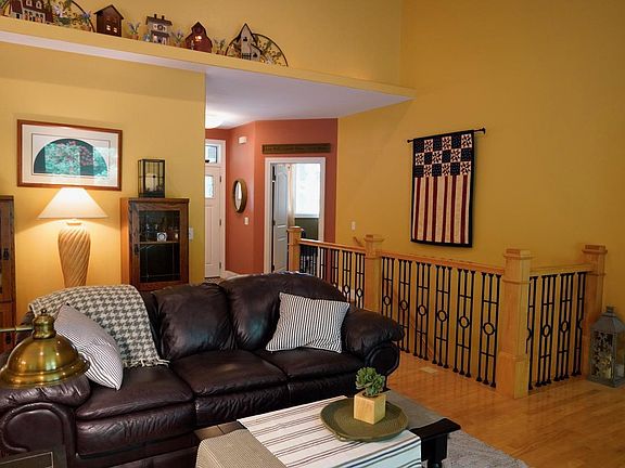 5th image of 8407 WINDSOR DRIVE