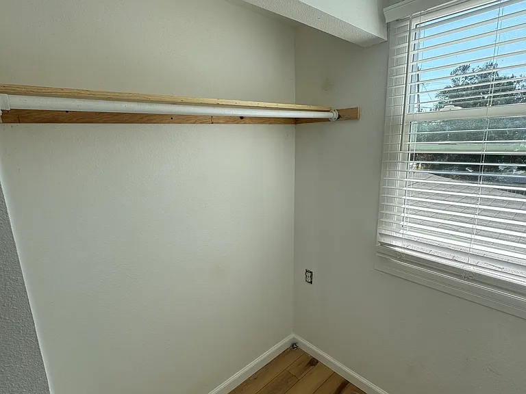 3043 Helix St #3043 — Photo 22