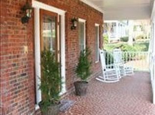 4 Holly Trce, Simpsonville, SC 29681