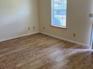 1335 & 1337 Kellenbeck Ave #1335, Grants Pass, OR 97527