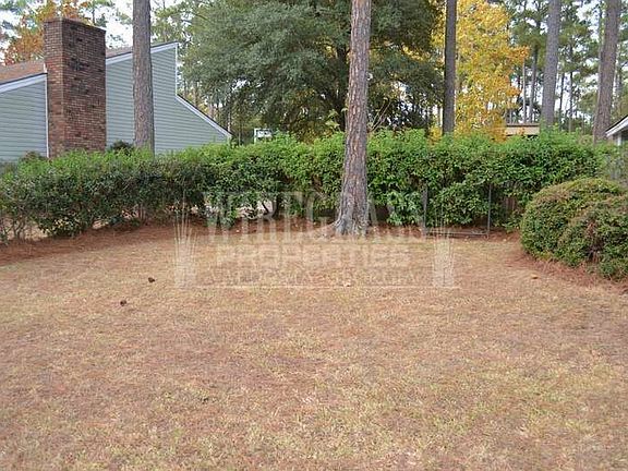 2nd image of 721 Pineview Dr