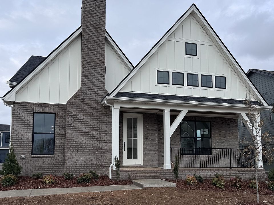 1st image of 3320 Longport Ln Lot 2029