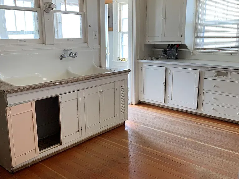 21498 County Road 74 — Photo 28