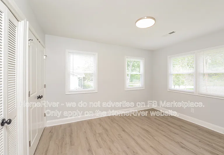 140 Cliffwood Dr — Photo 11