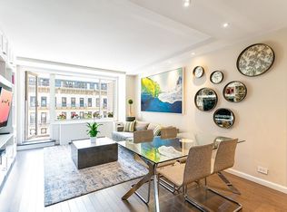 1160 3rd Ave APT 6J, New York, NY 10065