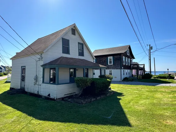 69 Langworthy Avenue, Stonington, CT 06378