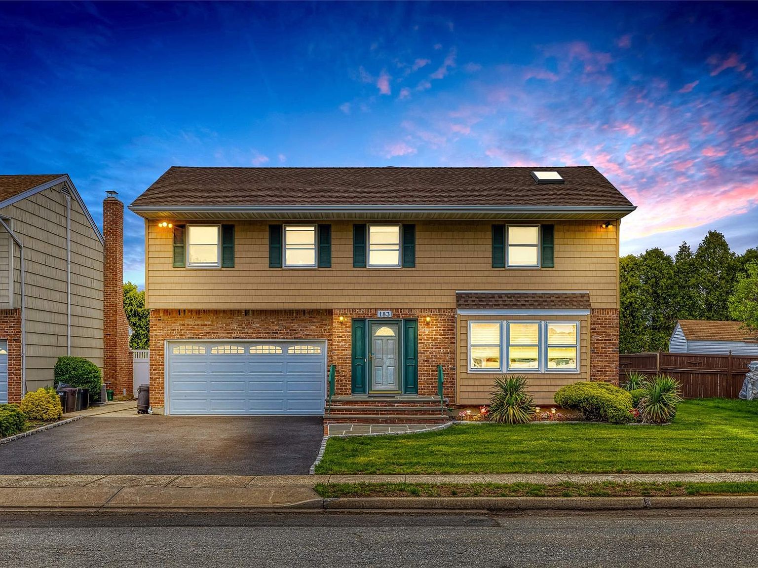 183 Melanie Drive, East Meadow, NY 11554 Zillow