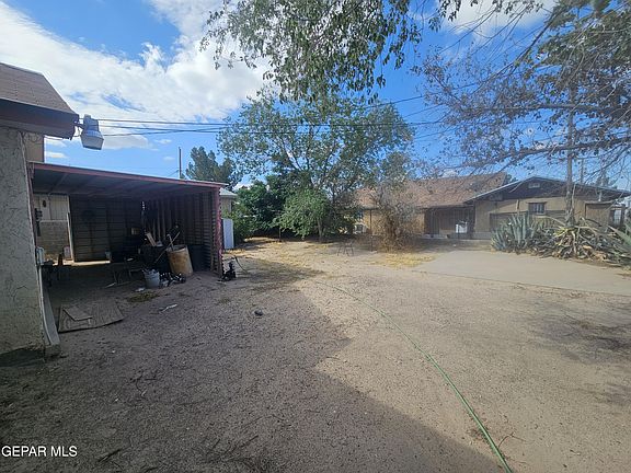 4th image of 1254 G St