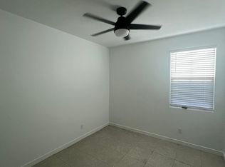 117 E Gemini Pl, Chandler, AZ 85249