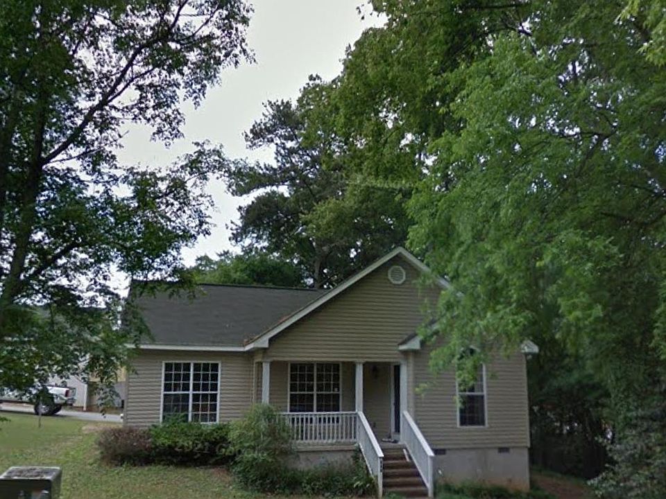 1st image of 805 Parkview Dr