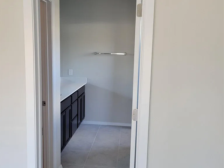 11617 Lago De Garda Dr — Photo 22