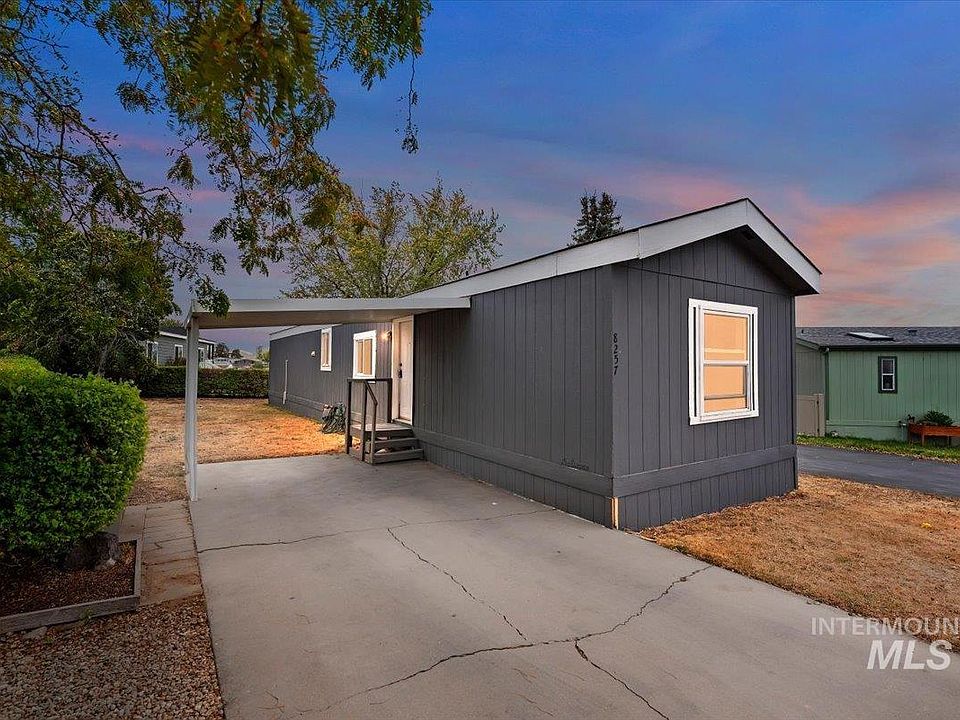 1st image of 8257 Blue Rim Ln #27