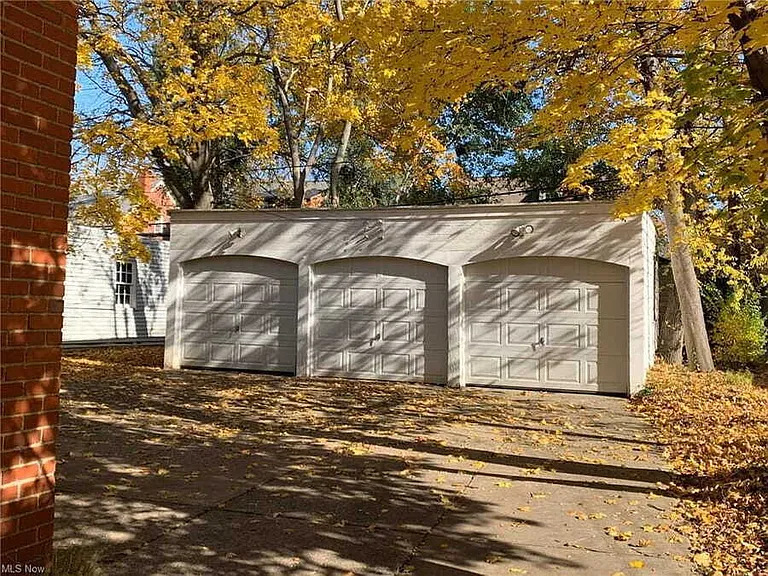 3665 Lynnfield Rd #U-2 — Photo 12