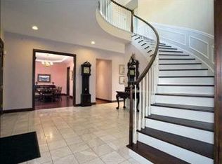 23 Kellocks Run Rd, Hummelstown, PA 17036