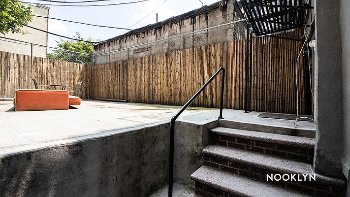 Rented by Nooklyn NYC LLC | media 12