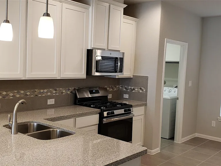 12026 Lagarda Ct — Photo 2