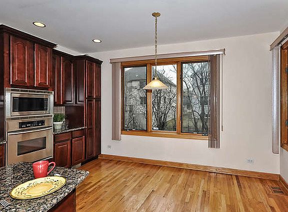 5th image of 9229 Knight Ave
