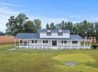 148 High Hill Rd, Lake View, SC 29563