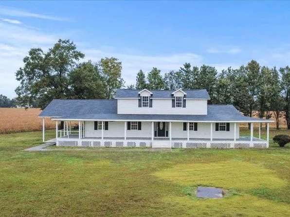 148 High Hill Rd, Lake View, SC 29563