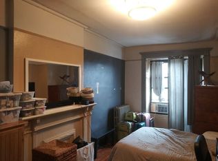 1306 Dean St APT 3, Brooklyn, NY 11216