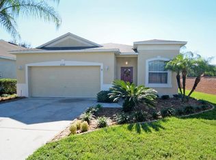 2769 Bellewater Pl, Oviedo, FL 32765