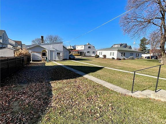 2nd image of 144 Howertown Rd