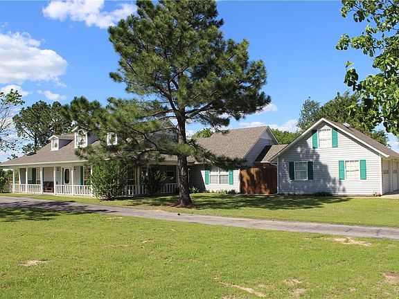 2nd image of 1928 Vz County Road 3103