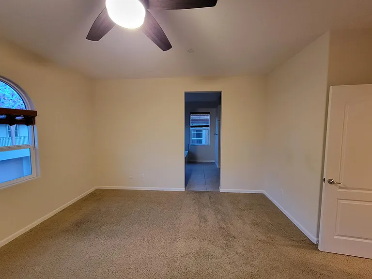 4506 Amati Pl — Photo 15