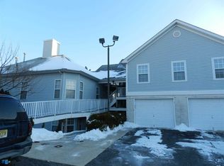 71 E Woodland Ave #D71, Absecon, NJ 08201