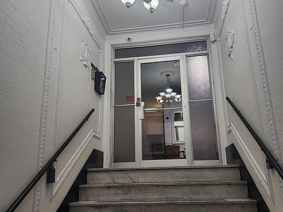2nd image of 39 74th St APT A6