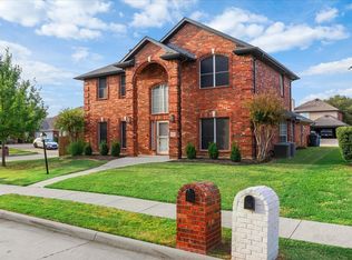 1326 Woodmoor Dr, Allen, TX 75013