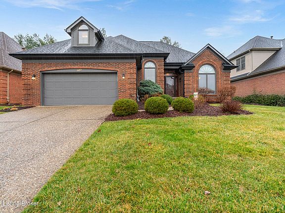 2nd image of 607 Willowhurst Pl