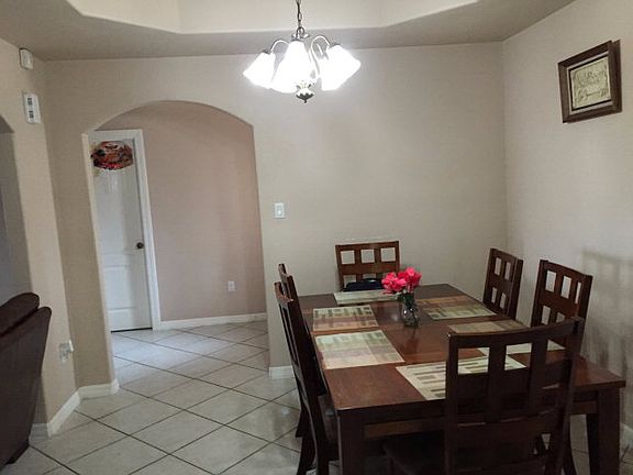 2nd image of 6712 Tenaza Dr