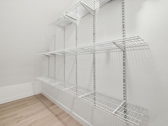 3rd image of 170 S Jackson St APT 205