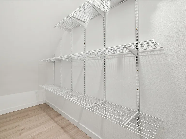 170 S Jackson St #205 — Photo 3