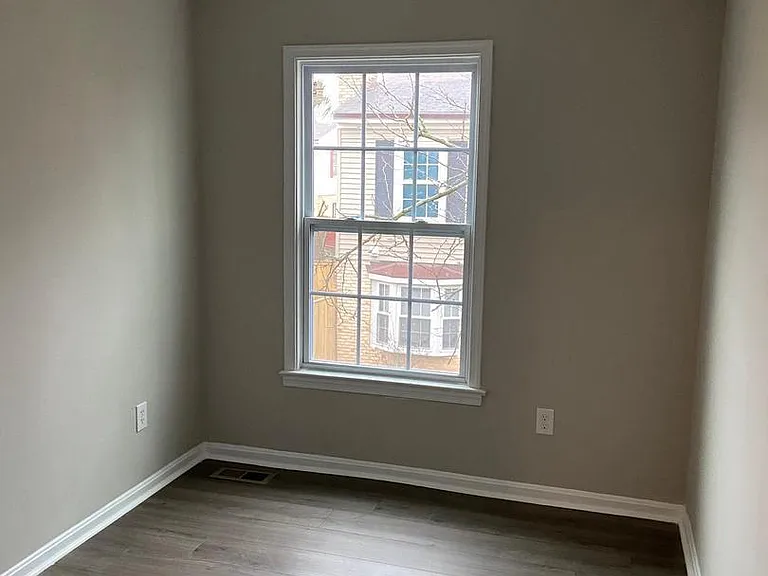 34 Hancock Pl NE — Photo 9