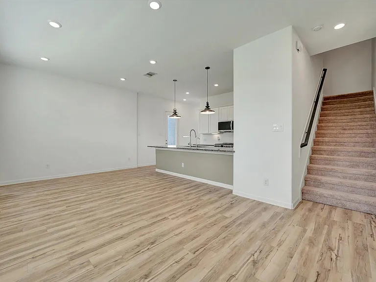10630 Cabot Trl — Photo 15